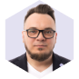 Bartłomiej 