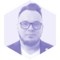 Bartłomiej 