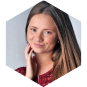 Dóra